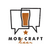 MobCraft Beer, Inc.