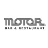 MOTOR Bar & Restaurant