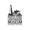 North Point Lighthouse - Museum