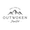 Outwoken Tea