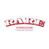 RARE Steakhouse - Milwaukee