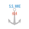 FUN Historical Tours, SS MKE Tours