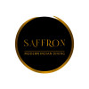 Saffron
