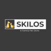 Skilos, A Family Pet Store