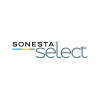 Sonesta Select Milwaukee Brookfield