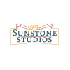 Sunstone Studios MKE
