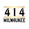 414Milwaukee