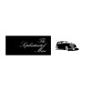 The Sophisticated Man Boutique