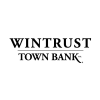 Town Bank, a Wintrust Community Bank