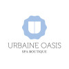 Urbaine Oasis Spa Boutique