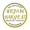 Urban Harvest Brewing Company