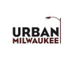 Urban Milwaukee: The Store*