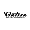 Valentine Coffee Co. - Milwaukee Street