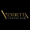 Vendetta Coffee Bar