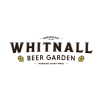 Whitnall Park Beer Garden