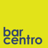 centro cafe / bar centro