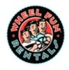 Wheel Fun Bike Rentals
