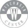 Wisconsin Center