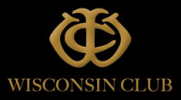 Wisconsin Club