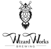 Wizard Works Brewing