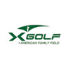 X-Golf at American Family Field