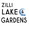 Zilli Lake & Gardens