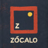 Zocalo Food Park