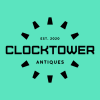 Clocktower Antiques