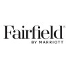 Fairfield Inn & Suites Milwaukee Downtown