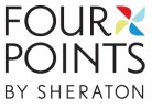 Four Points Milwaukee Airport & Conference Center, A Marriott Hotel