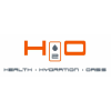 H2O Health Hydration Oasis - Historic Third Ward