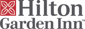 Visit Milwaukee  Hilton Garden Inn Milwaukee Northwest Conference Center
