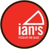 Ian's Pizza - Juneau Avenue