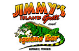 Jimmy's Island Grill & Iguana Bar