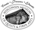 Wisconsin Museum of Quilts & Fiber Arts