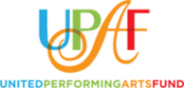 United Performing Arts Fund, Inc.