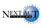 Next Act Theatre