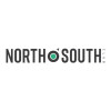 NorthSouth Club*