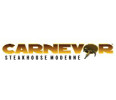 Carnevor Steakhouse