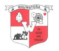 City of Wauwatosa