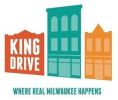 Historic King Drive Business Improvement District