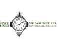 Milwaukee County Historical Society