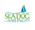 Adventure sailing in Milwaukee by Sea Dog Sailing