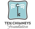 Ten Chimneys