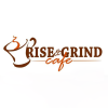 Rise & Grind Cafe - King Drive
