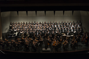 ILLINOIS PHILHARMONIC ORCHESTRA