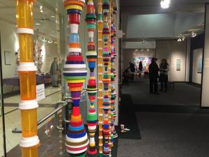 CHRISTOPHER ART GALLERY