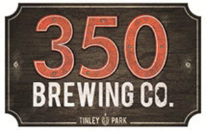 350 BREWING COMPANY