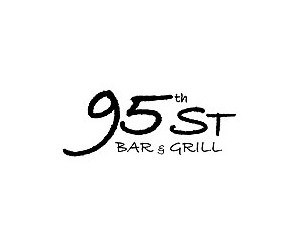 95th ST. BAR & GRILL (Hilton Chicago/Oak Lawn & Conference Center)