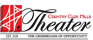 COUNTRY CLUB HILLS THEATER